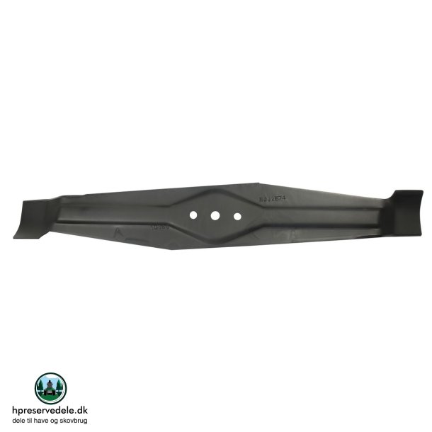KNIV FOR CASTEL GARDEN, STIGA ORG. 81004144/0,1111-3038-01   M. FL.    