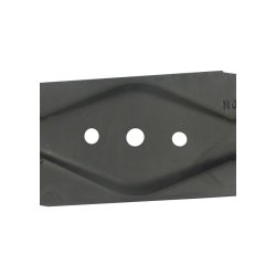 KNIV FOR CASTEL GARDEN, STIGA ORG. 81004144/0,1111-3038-01   M. FL.    