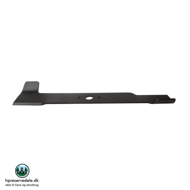  KNIV SIMPLICITY 1727478  V. DREJ.   LNGDE  519  /  25,5  /  10  /  65 MM 