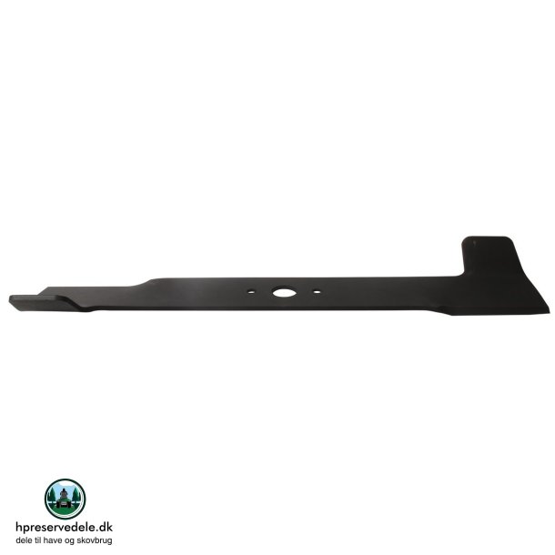 KNIV SIMPLICITY 1727477 H. DREJ.     LNGDE 519  /  25,5  /  10  /  65 MM 