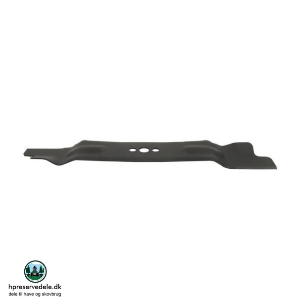 KNIV HUSQVARNA ORG. 5811889-10 M. FL.     