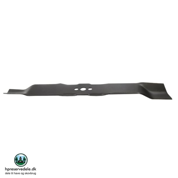 KNIV MARAZINI 504113301 + FL  L. 502 MM