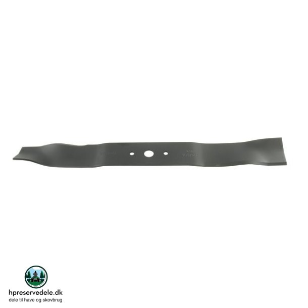 KNIV CASTEL GARDEN , STIGA 181004409/0 M. FL. 525 MM