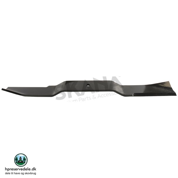 KNIV TORO 92-5608 HIGH LIFT   