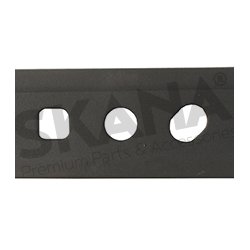 KNIV TEXAS/ TREX  ORG.  G3510000000   L�NGDE 457 MM