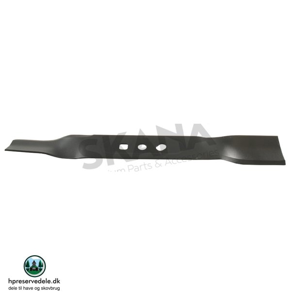 KNIV TEXAS/ TREX  ORG.  G3510000000   LNGDE 457 MM