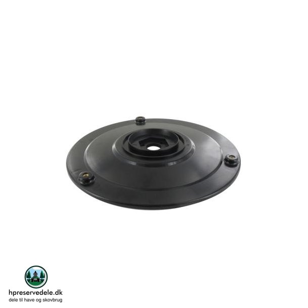 SKRESKIVE FOR HUSQVARNA AUTOMOWER 210C, 220AC, 230ACX M. FL.  ORG. 535 13 85-02  