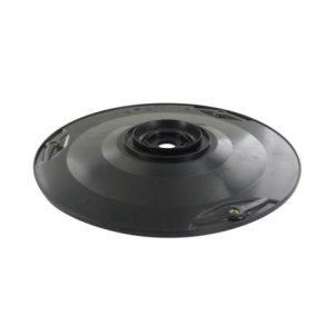 SKRESKIVE FOR HUSQVARNA AUTOMOWER 320, 330X  ORG. 580 79 30-01 M. FL. 