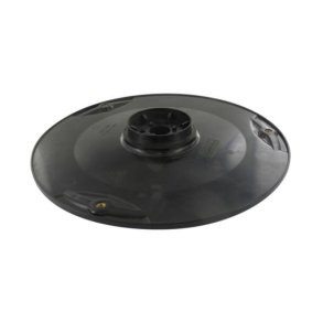 SKRESKIVE FOR HUSQVARNA AUTOMOWER  310, 315, 315X M. FL. ORG. 585 29 69-01   