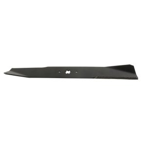 KNIV MTD 742-0675/742-04084