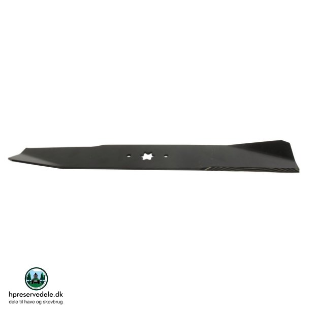 KNIV MTD 742-0675/742-04084