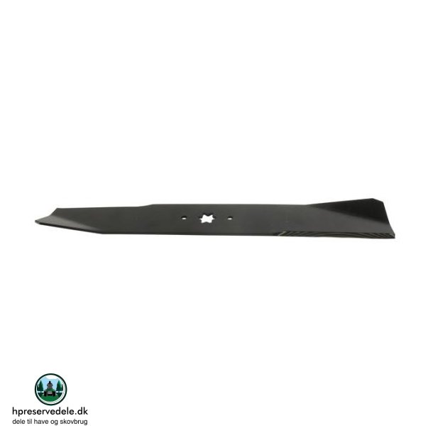 KNIV MTD ORG. 742-0675   LNGDE 490 MM