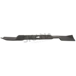 STIGA KNIV   ORG. 1134-9132-01, 1134-96966-02   H�JRE 