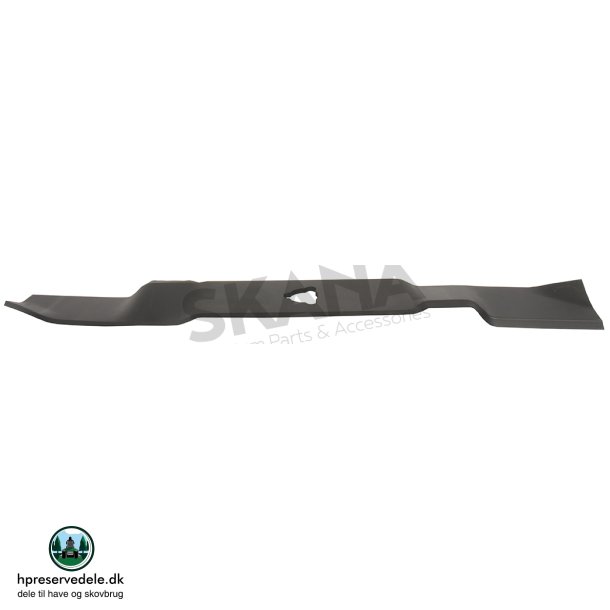 STIGA KNIV   ORG. 1134-9132-01, 1134-96966-02   HJRE 