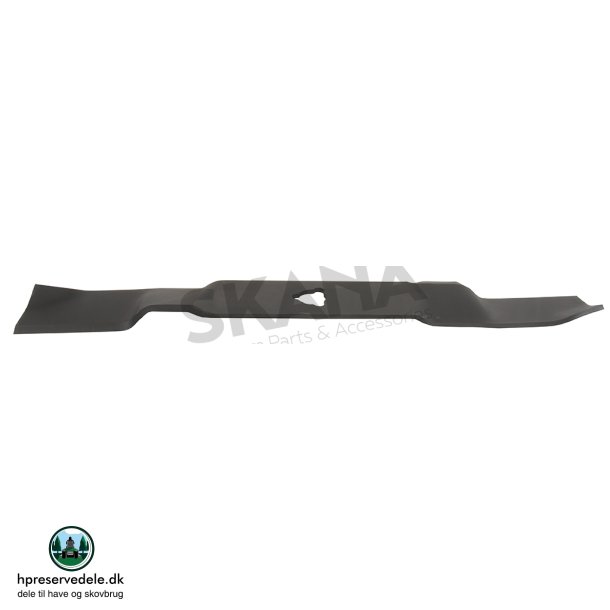 STIGA KNIV  OORG.  1134-6966-01, 1134-9132-01 VENSTRE 