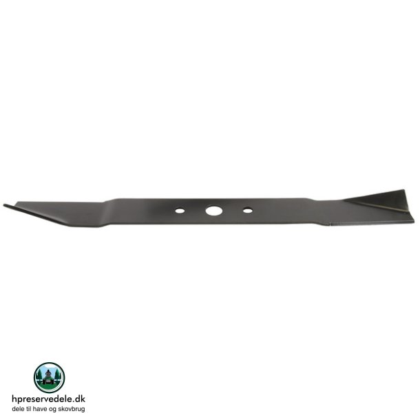 KNIV STIGA 118810004/0 395 MM