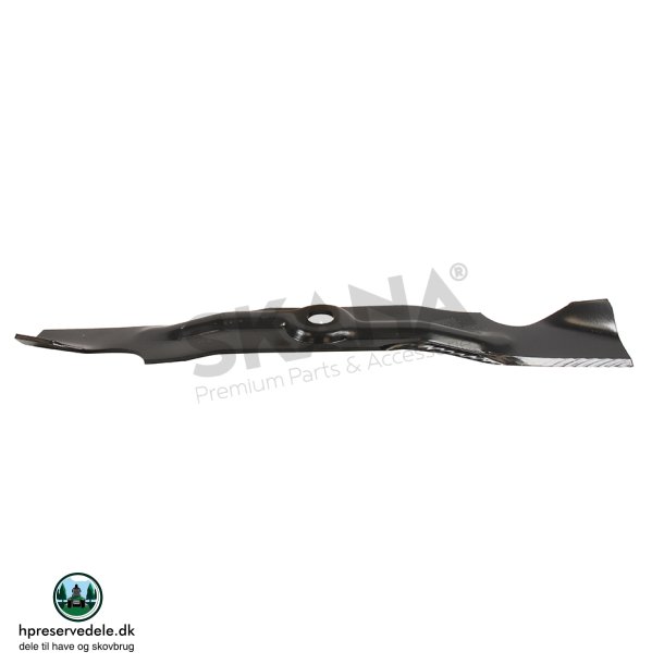 KNIV CUB CADET 742-04068    LNGDE 454 MM