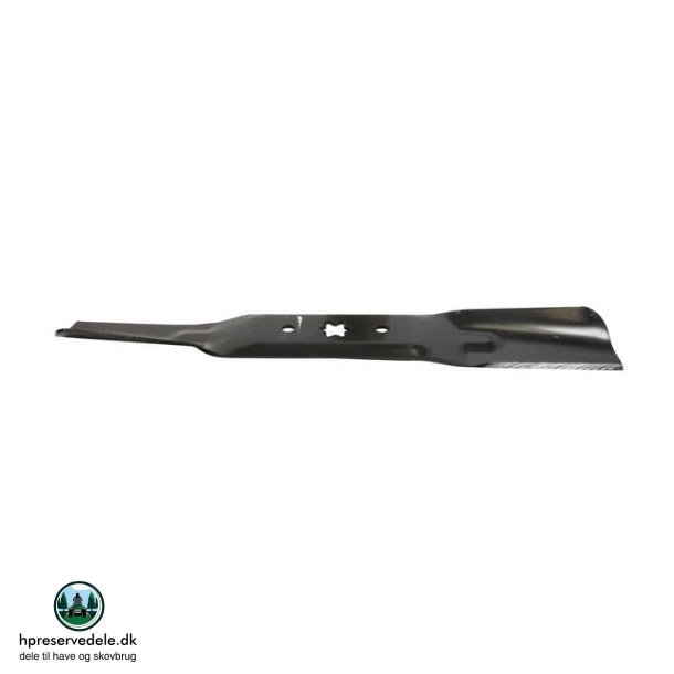 KNIV MTD ORG. 742-05056 M. FL.   LNGDE 473 MM