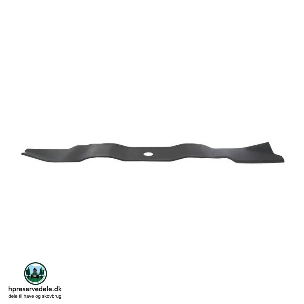 KNIV MURRAY, SNAPPER M. FL. ORG. 1752100AYP  LNGDE 539 MM