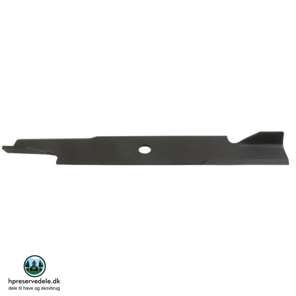 KNIV F. SNAPPER/SIMPLICITY 1737252BZ    