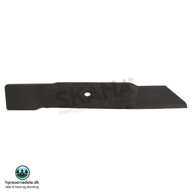 KRYDSKNIV F. KLIPPO 502 88 17-10   