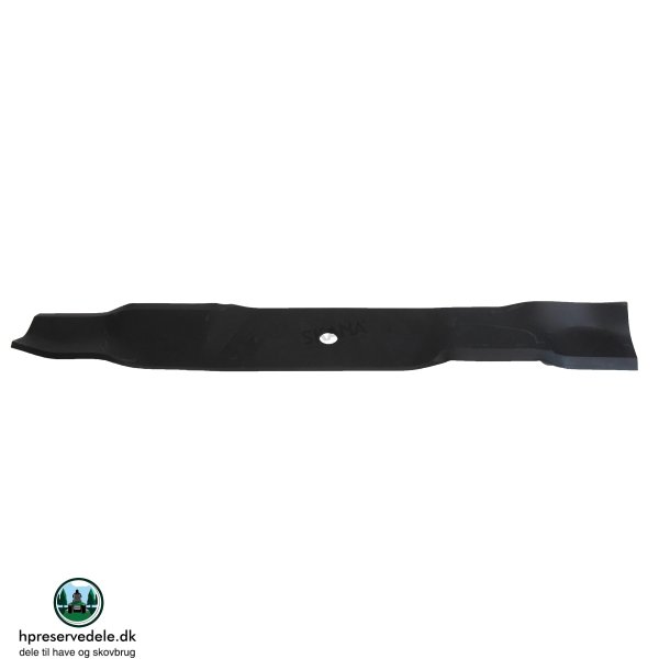 KNIV FERRIS 5103305/5103305YP    LNGDE  533 MM