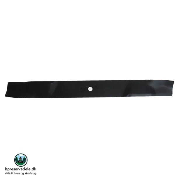 UORG. KNIV FERRIS ORG. 5103306YP     LNGDE 635 MM