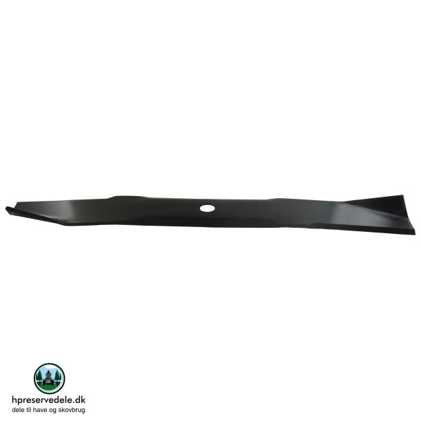 KNIV TORO ORG. 115-5062-03    LNGDE 445 MM