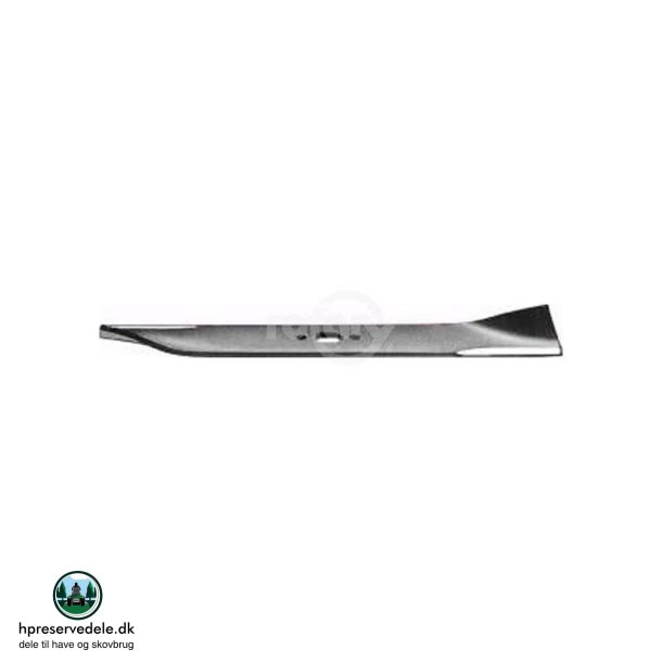 KNIV WH100200
