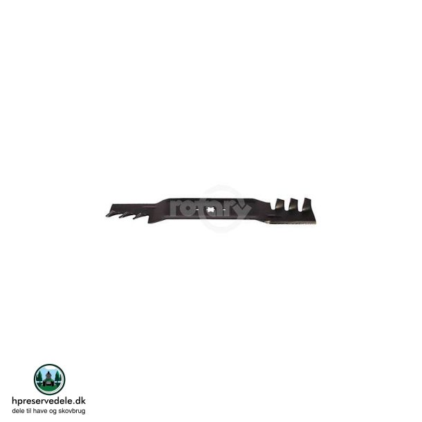 GATOR KNIV MTD 742-0610
