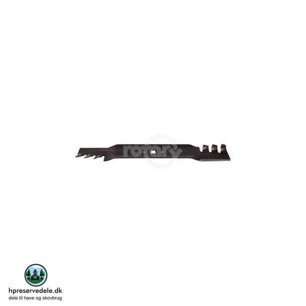GATOR KNIV MTD 42" (DER BRUGES 2 STK)    