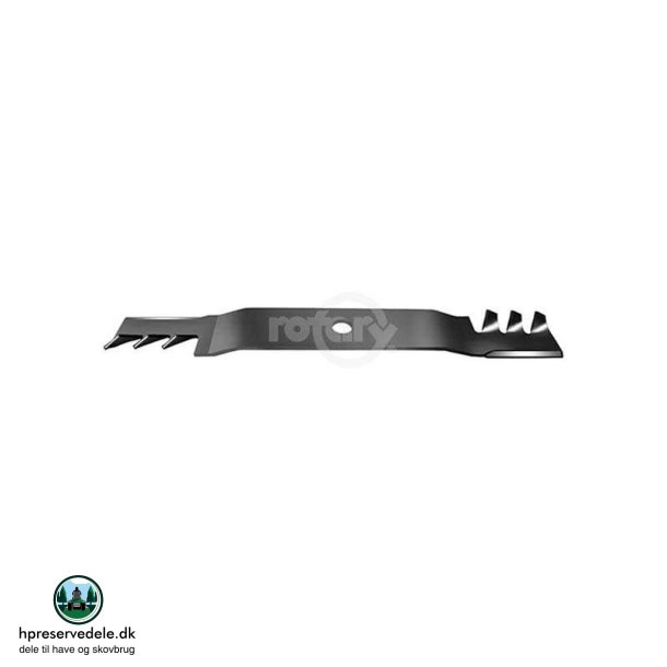 GATOR KNIV MURRAY 91871E701