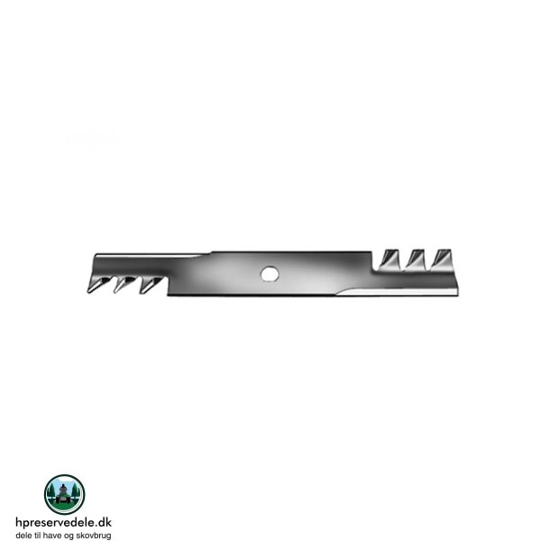 412,75 MM HUSTLER KNIV 48  GATOR 796631