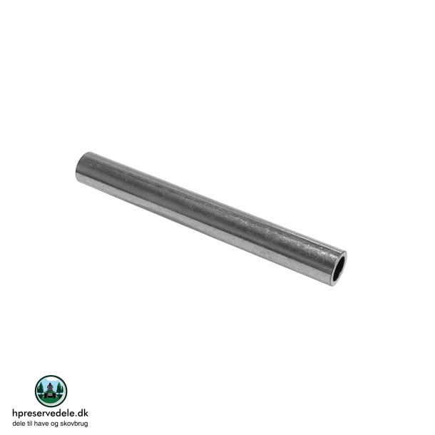 AFSTANDSR�R 1134-4318-01