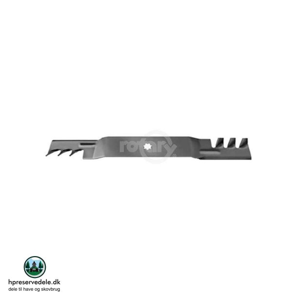 GATOR KNIV JOHN DEERE GX22151