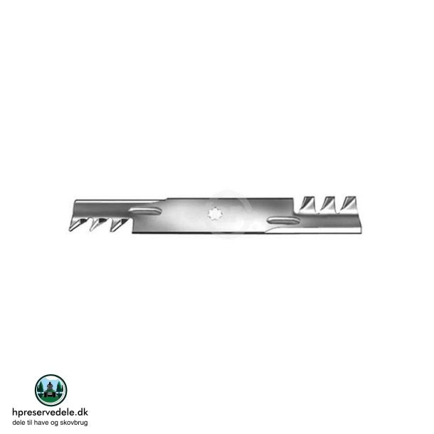 GATOR KNIV JOHN DEERE GX21784