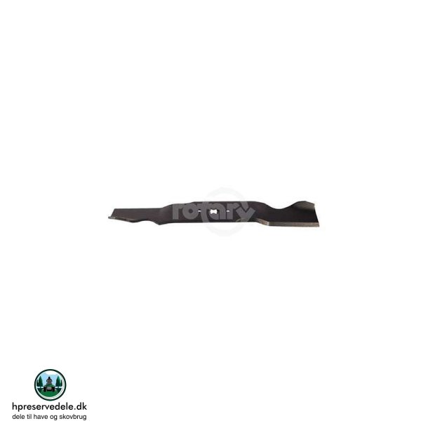 KNIV MTD 742-0677 *HUL