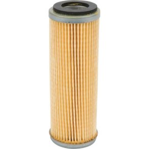 HYDROSTATFILTER  CASTELGARDEN  118803490/0