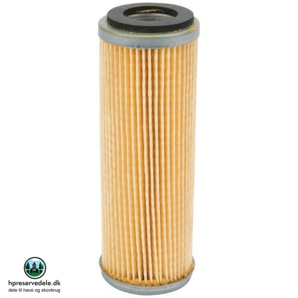 HYDROSTATFILTER  CASTELGARDEN  118803490/0
