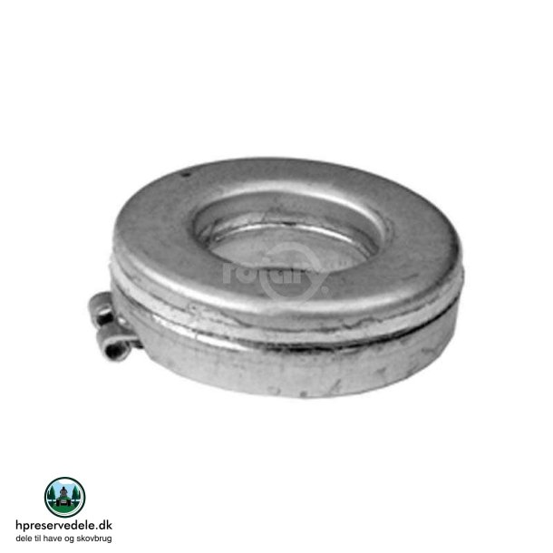 SVMMER B&S 299707