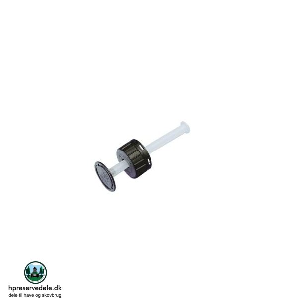 PLAST HLDETUD 10MM...........