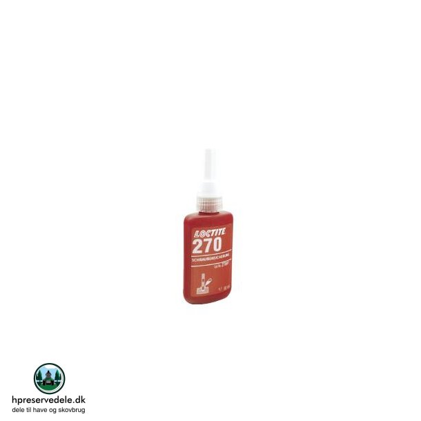 LOCTITE 270 10ML