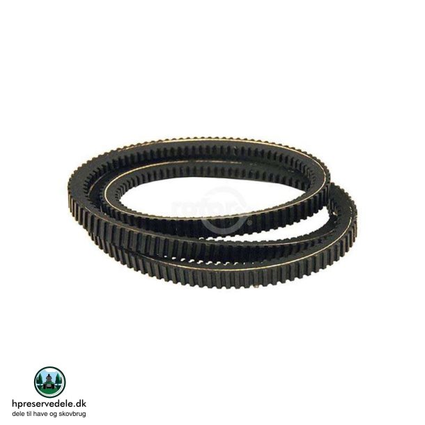 KILEREM JOHN DEERE M143019, M118684      UDV. 12,7 x 1610 MM