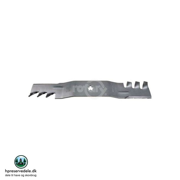 GATOR KNIV AYP 187254