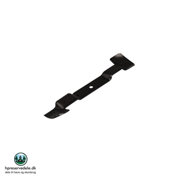 UORG. KNIV AL-KO ORG. 461742   