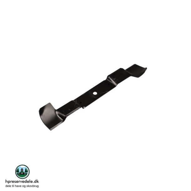 UORG. KNIV AL-KO ORG. 46743    
