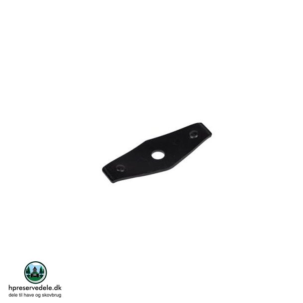 KNIVHOLDER  736-0524B