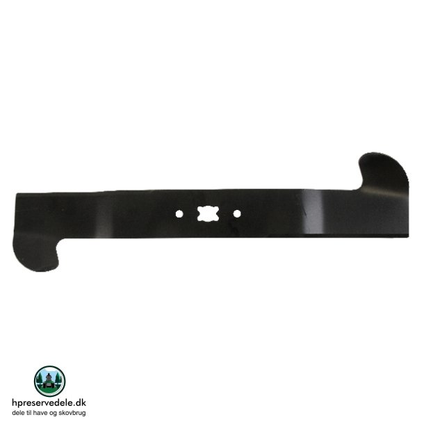 KNIV MTD 742-04316 + FL. 