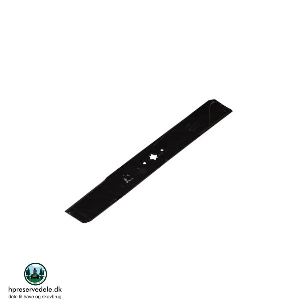 ROTORKNIV MTD 742-0674