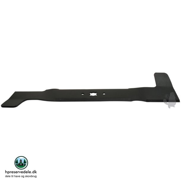 Lama 52 Cm Per MTD BMR 53 SPB 53HW SPBE 53HW 742-04364 Lama Di - Foto 12